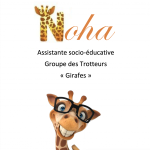 Noah, ASE